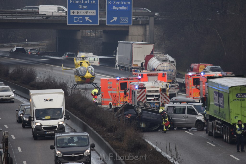 VU A 555 Rich Olpe Hoehe AS Koeln Rodenkirchen P08.JPG - Miklos Laubert